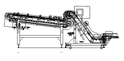 NT-0500